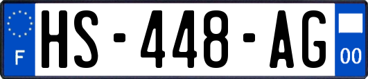 HS-448-AG