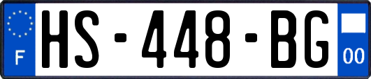 HS-448-BG