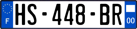 HS-448-BR