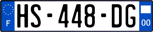 HS-448-DG