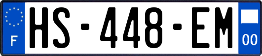 HS-448-EM