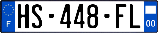 HS-448-FL