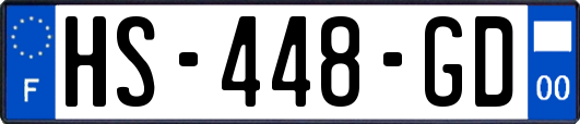 HS-448-GD