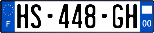 HS-448-GH
