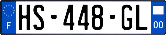 HS-448-GL
