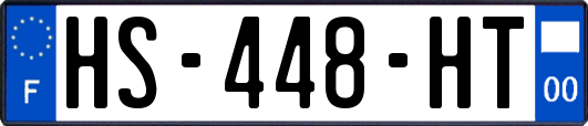 HS-448-HT