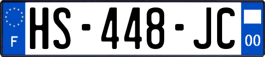 HS-448-JC