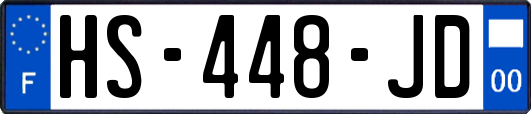 HS-448-JD