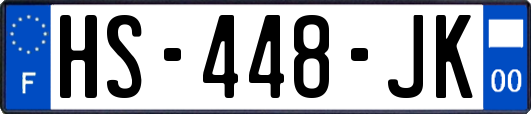 HS-448-JK