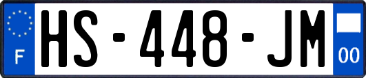 HS-448-JM