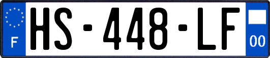 HS-448-LF