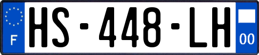 HS-448-LH