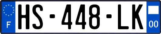 HS-448-LK