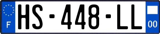 HS-448-LL