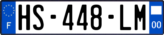 HS-448-LM