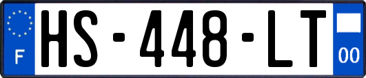 HS-448-LT