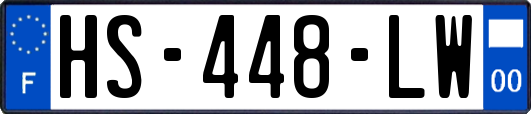 HS-448-LW