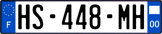 HS-448-MH
