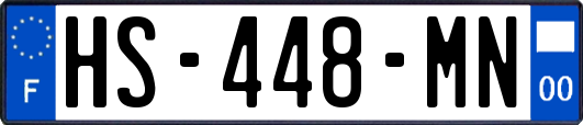 HS-448-MN