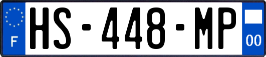 HS-448-MP