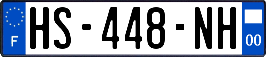 HS-448-NH