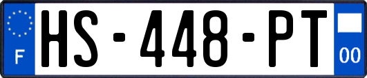 HS-448-PT
