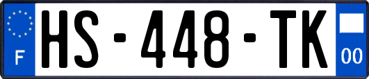 HS-448-TK