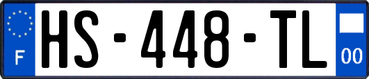 HS-448-TL