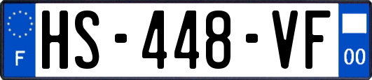 HS-448-VF