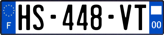 HS-448-VT