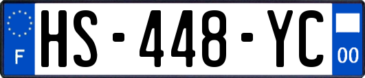 HS-448-YC