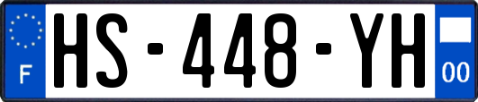 HS-448-YH