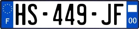 HS-449-JF