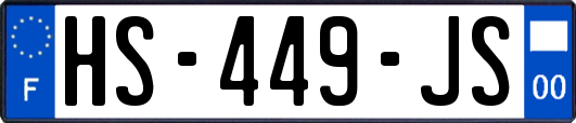 HS-449-JS