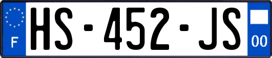 HS-452-JS