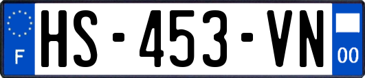 HS-453-VN