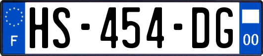HS-454-DG