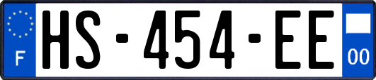 HS-454-EE