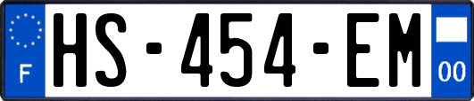 HS-454-EM