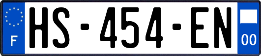 HS-454-EN