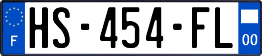 HS-454-FL