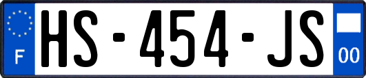 HS-454-JS