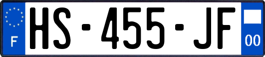 HS-455-JF