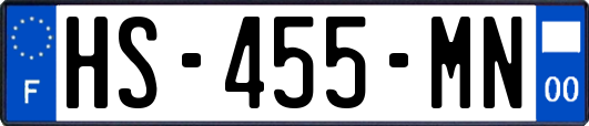 HS-455-MN