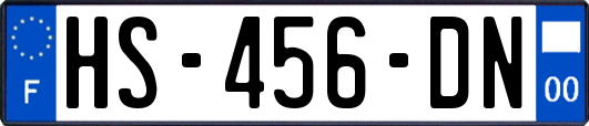 HS-456-DN