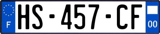 HS-457-CF