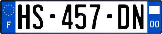 HS-457-DN