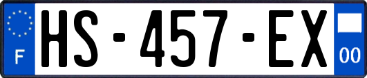 HS-457-EX