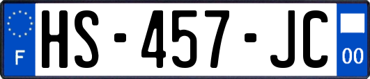 HS-457-JC