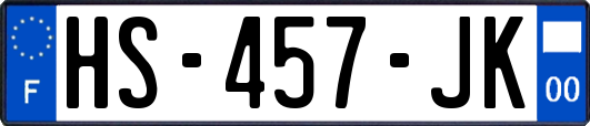 HS-457-JK